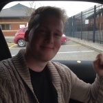 Nathan Charnock
