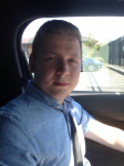 Declan Walker