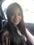 Remand Umali