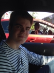 Jack Malcolmson