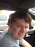 Ben Hines