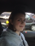 Alice Saddler
