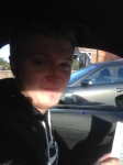 Aaron