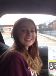 Zoe Jeynes