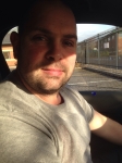 Mark Worral
