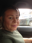 Laura Rodway