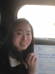 Chloe Yung