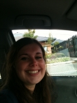 Megan Trethewey