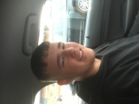 Liam Urquart