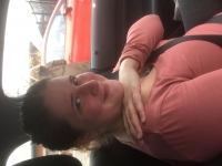 Nicole