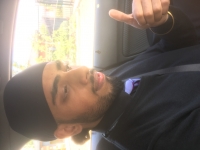 Gurkirat Singh