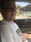 Kyle Giblain 
