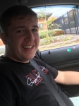 Tyler Hyett