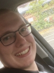 Daniel Smith 