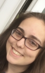 Katherine 