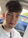 Harvey Wintle