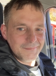 Frank illingworth