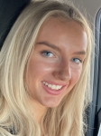 Faith Watkins 