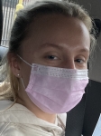 Hannah Jones