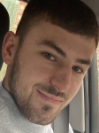 Jordan Helman-Jones