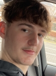 Kyle Portlock 