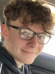 Louis Hatton-Davies