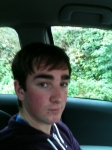 Gred Harwood