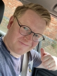 Chris Quinlan