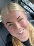 Jessica Johnson