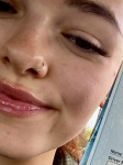 Sophie Welland