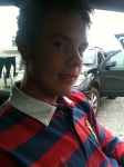 Chris Danter