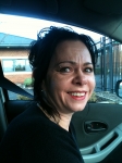 Nikki Bradley