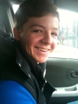 Tom Wright